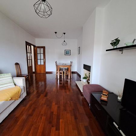 Comfortable & Central Apartment Senhora da Hora 외부 사진