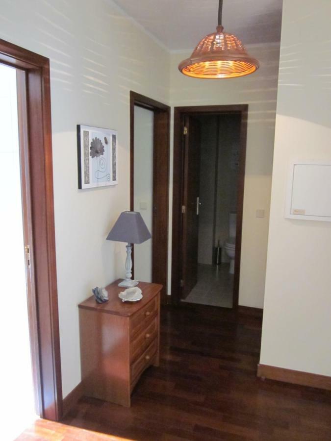 Comfortable & Central Apartment Senhora da Hora 외부 사진